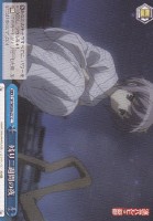 【ヴァイス】C)ノーマル仕様◇残り二週間の夜