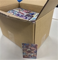 【ワンピ】トレコロBOX