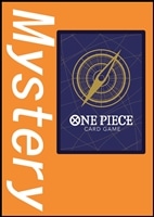 【ワンピ】ミステリーボックス