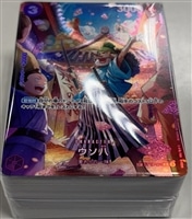 【ワンピ】ブロックオリパ5【ワンピ】