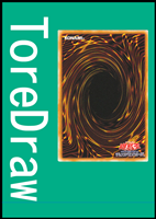 【遊戯王】トレドロ22000円くじ6/15発売(赤)