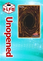 【遊戯王】トレドロUNOPENED 11/25(赤袋)
