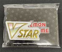 【ポケカ】紙製VSTARマーカー+仕切り板4枚