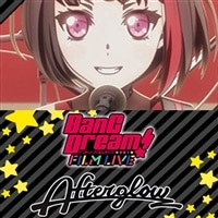 ヴァンガード バンドリ RAISE A SUILEN デッキ 放課後ヴァイスシュヴァルツ】「BanG Dream!」Vol.2 バンド