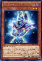 カードを売る 遊戯王 第9期 カード通販 トレコロ トレカシングル販売 買取 カードを売る 遊戯王 第9期 カード通販 トレコロ トレカシングル販売 買取