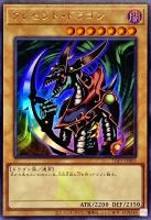 商品検索(並び順：新着順)/ カード通販 | トレコロ - トレカ
