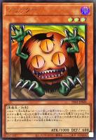 遊戯王】ストラクチャーデッキ精霊術の使い手(決闘者伝説)【開封