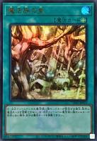 カードを買う/遊戯王/デッキ(その他)/精霊術の使い手 -決闘者