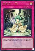 カードを買う/遊戯王/デッキ(その他)/精霊術の使い手 -決闘者