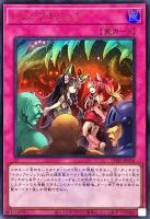 商品検索(並び順：商品コード)/ カード通販 | トレコロ - トレカ