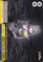 【ヴァイス】ＣＲ◇ＤＥＳＩＲＥ願い