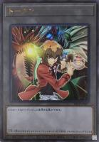 カードを買う/遊戯王/プロモーションパック/トークンパック Vol