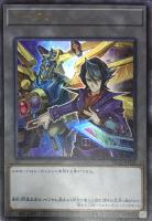 遊戯王 - 美品！トークンパック Vol 2 ウルトラ3種セット 遊戯王OCG】関連商品1000円以上で手に入るトークンパックVol.2の