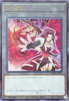遊戯王 トークンパックVol.3 8パック 2025年最新】トークンパック vol.3の人気アイテム - メルカリ