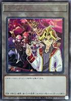 2025年最新】トークンパック vol.3の人気アイテム - メルカリ