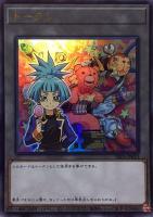 カードを買う/遊戯王/プロモーションパック/トークンパック Vol カードを買う/遊戯王/プロモーションパック/トークンパック Vol