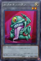 カードを売る/遊戯王/プロモーションパック/トークンパック Vol カードを売る/遊戯王/プロモーションパック/トークンパック Vol