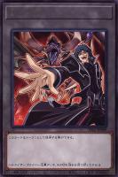カードを買う/遊戯王/プロモーションパック/トークンパック Vol