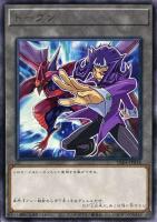 カードを買う/遊戯王/プロモーションパック/トークンパック Vol