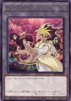 【遊戯王】レア◇トークン(Ⅳ&傀儡葬儀-パペット・パレード)