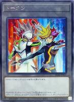 カードを買う/遊戯王/プロモーションパック/トークンパック Vol