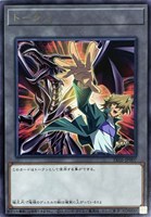遊戯王　トークンパックvol.5　未開封品12パック　非売品　遊戯王の日 遊戯王 vol.5 未開封 1パック - メルカリ