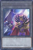 新品未開封16パック「トークンパックVol.5 (全50種)」８パック×2セット 上品なスタイル 新品未開封16パック「トークンパックVol.5 (全50