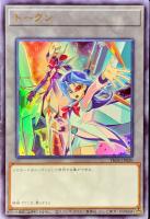 Amazon.co.jp: 遊戯王/トークン【闇遊戯】（レア） / TK05-JP001