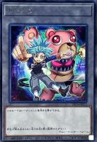 トークンパックvol.5 遊戯王の日 未開封 26パック 2025年最新】Vol5 遊戯王の人気アイテム - メルカリ