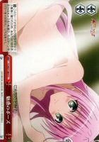 【ヴァイス】CC◇魅惑のポーズ