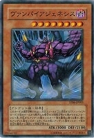 カードを売る/遊戯王/トーナメントパック/トーナメントパック カードを売る/遊戯王/トーナメントパック/トーナメントパック