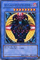 死者蘇生【遊戯王トレカお買得価格通販：トレコロ】