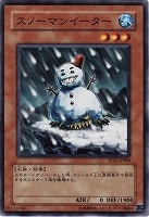 商品検索(並び順：発売日)/ カード通販 | トレコロ - トレカ