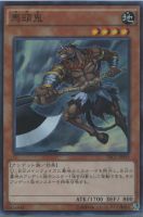 スカーレッド・スーパーノヴァ・ドラゴン【遊戯王トレカお買得 スカーレッド・スーパーノヴァ・ドラゴン【遊戯王トレカお買得