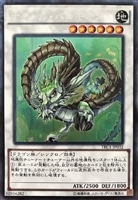 商品検索(並び順：発売日＋商品名)/ カード通販 | トレコロ