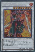 遊戯王キズあり特価まとめ!: カードを買う(並び順:発売日+ 遊戯王キズあり特価まとめ!: カードを買う(並び順:発売日+