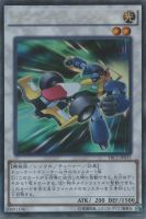 遊戯王キズあり特価まとめ!: カードを買う(並び順:発売日+ 遊戯王キズあり特価まとめ!: カードを買う(並び順:発売日+