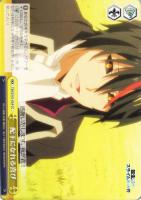 【ヴァイス】CC◇配下になれる喜び