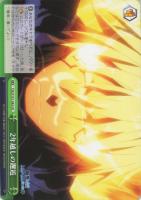 【ヴァイス】CR◇2年越しの邂逅