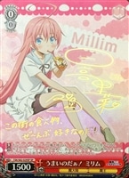サイン付きカードまとめ！: カードを買う(並び順：価格(安い順