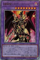 遊戯王 未開封 パック 絶版 3期 セット Yu-gi-oh!price