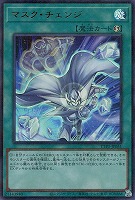 【転売アド】【引越し価格】遊戯王　Box まとめ売り カードボックス日本橋店 on X