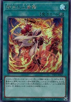 黒魔導の覇者 空き箱 ノーマル セット