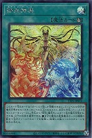滅びの黒魔術師【遊戯王トレカお買得価格通販：トレコロ】