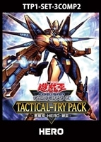 商品検索/ カード通販 | トレコロ - トレカシングル販売、買取