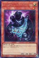 商品検索(並び順:商品コード)/ カード通販 | トレコロ - トレカ 商品検索(並び順:商品コード)/ カード通販 | トレコロ - トレカ