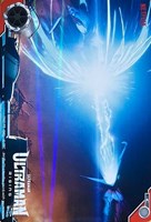 【ウルトラマン】Ｃ◇Ultraman: Rising[02]