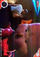 【ウルトラマン】Ｃ◇Ultraman: Rising[09]