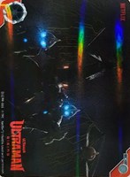 【ウルトラマン】Ｃ◇Ultraman: Rising[11]