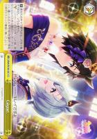 【ヴァイス】ＣＣ◇Gigue.